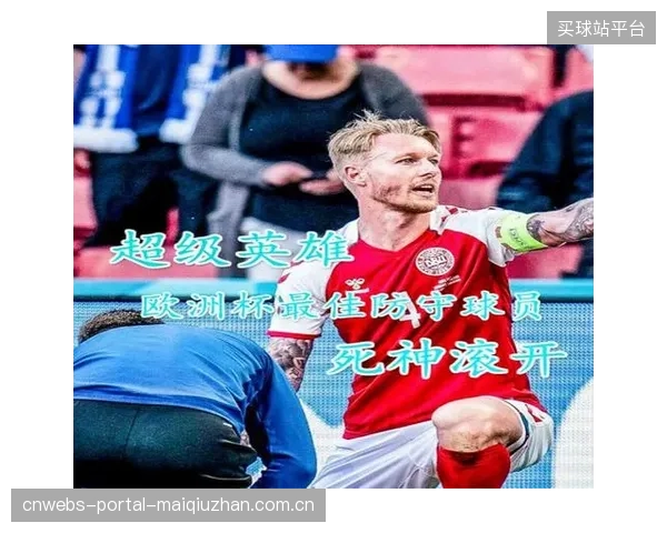 加拿大首战即生死战，面对经验丰富的瑞士队，利用主场气势抢开局是唯一选择。