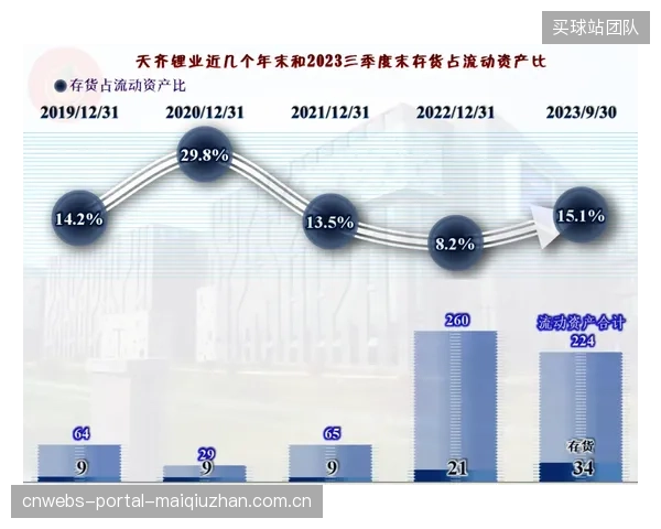 FEI的监管工具箱升级:声发射检测为器材合规性检查提供客观证据,消解了赛事中对横杆重量与材质的争议 FEI的监管工具箱升级:声发射检测为器材合规性检查提供客观证据,消解了赛事中对横杆重量与材质的争议