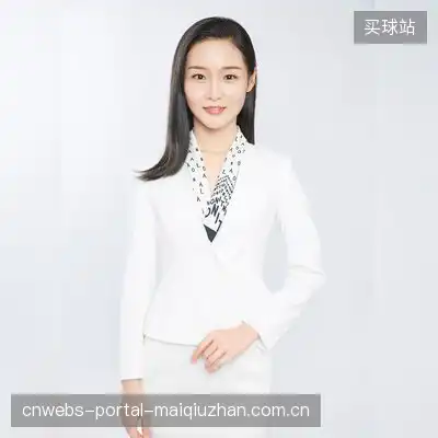 卜骐梧