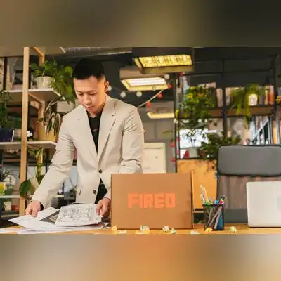 赖成坤